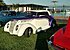 1937 Ford Other Ford Models for sale 101630049